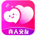 附近寻爱