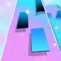 我的钢琴手机版