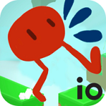 行走的老番茄(piku.io)