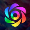 堆糖壁纸app