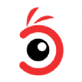 义礼博斯app