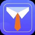电子证件照片制作app