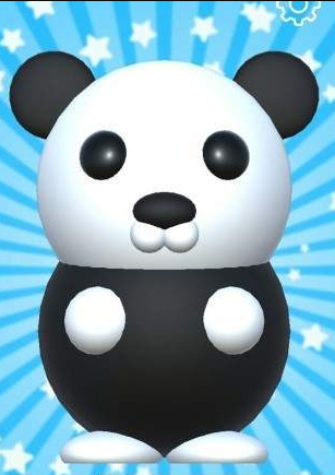 压力放松模拟图2