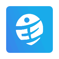 老主意app
