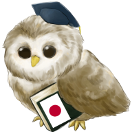 学习日文app