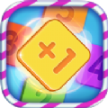合并拼图加(Merge Puzzle Plus)