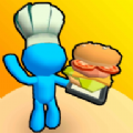 迷你食品服务(Mini Food Service)