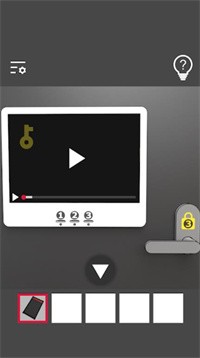 影音室逃脱VideoStudioEscape图2