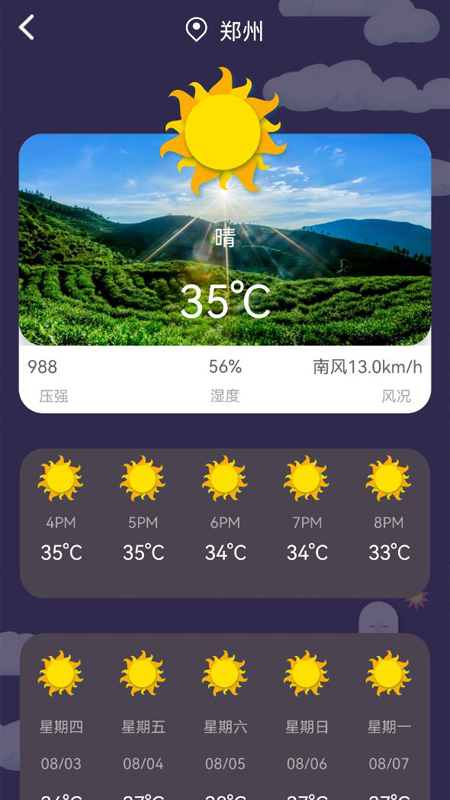 文旅途图2