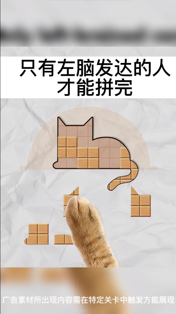 今晚来拼板图1