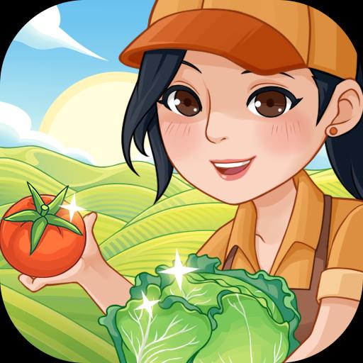 有机菜市场官网版
