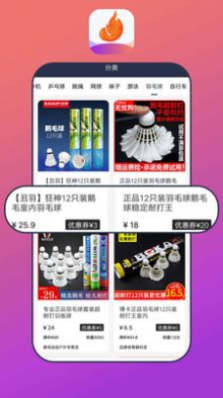 花火白狐图3