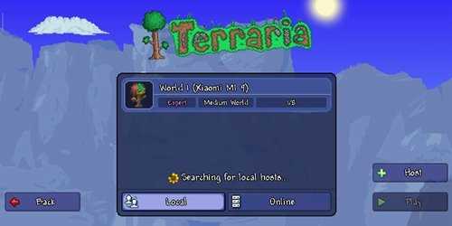 Terraria图3