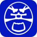 菩享汇app