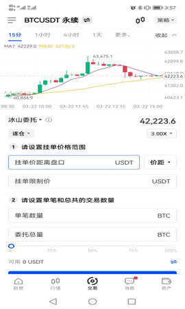 欧易图1