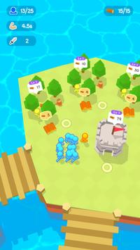 工艺海滩(Craft Beach)图3