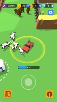 放置动物猎人图3