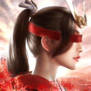 幻灵修仙传
