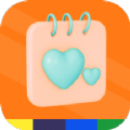 每日排班app