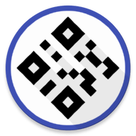 条形码生成器BarcodeGenerator