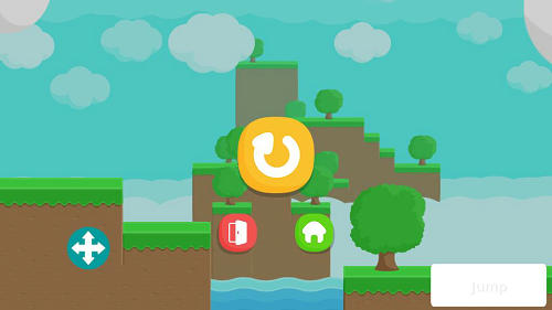 行走的老番茄(piku.io)图2