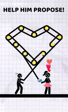 画线或失败图2