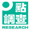 点调查app