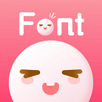 特殊字体生成器可复制app