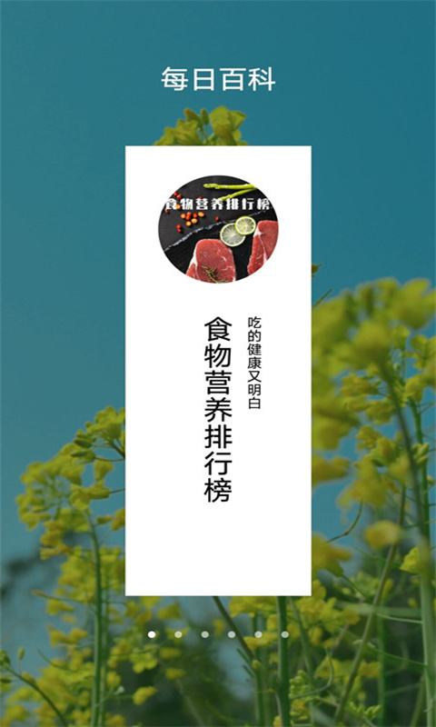 每日博物馆图3