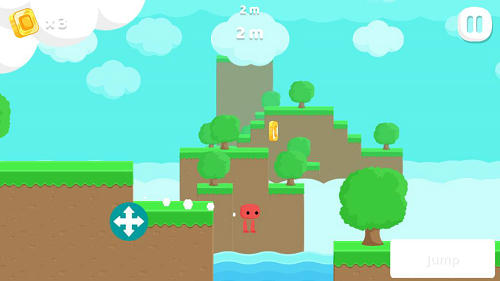 行走的老番茄(piku.io)图3