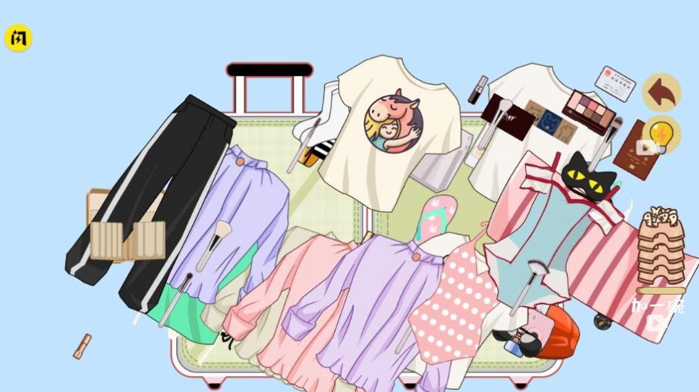 解压收纳神器图2
