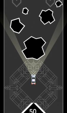 迷你车轮图3
