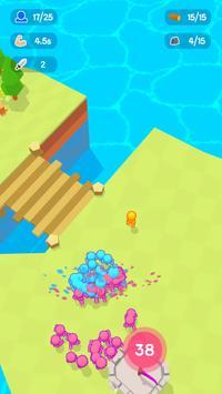 工艺海滩(Craft Beach)图1