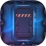 逃出神秘太空船Escape Game Mystery Space Ship