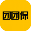 团团保图标