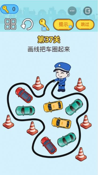 图2