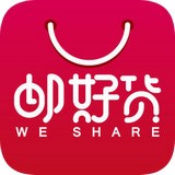 邮好货app