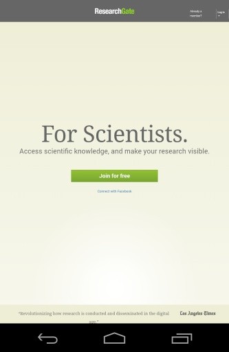 researchgate客户端图3
