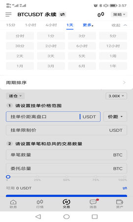 欧易图2
