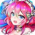 放置少女无限金币钻石版