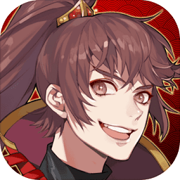 三国之旅手游