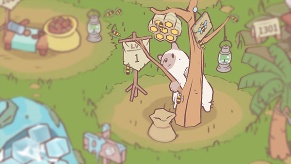 猫和汤官方版图2