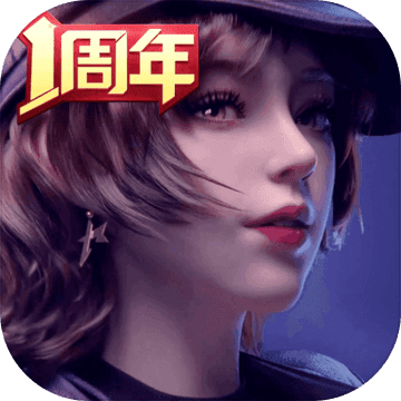 王牌竞速手游