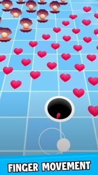吞噬战斗图3