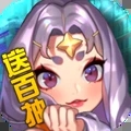 恶魔骑士团破解