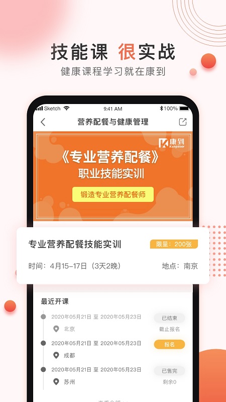 康到图3