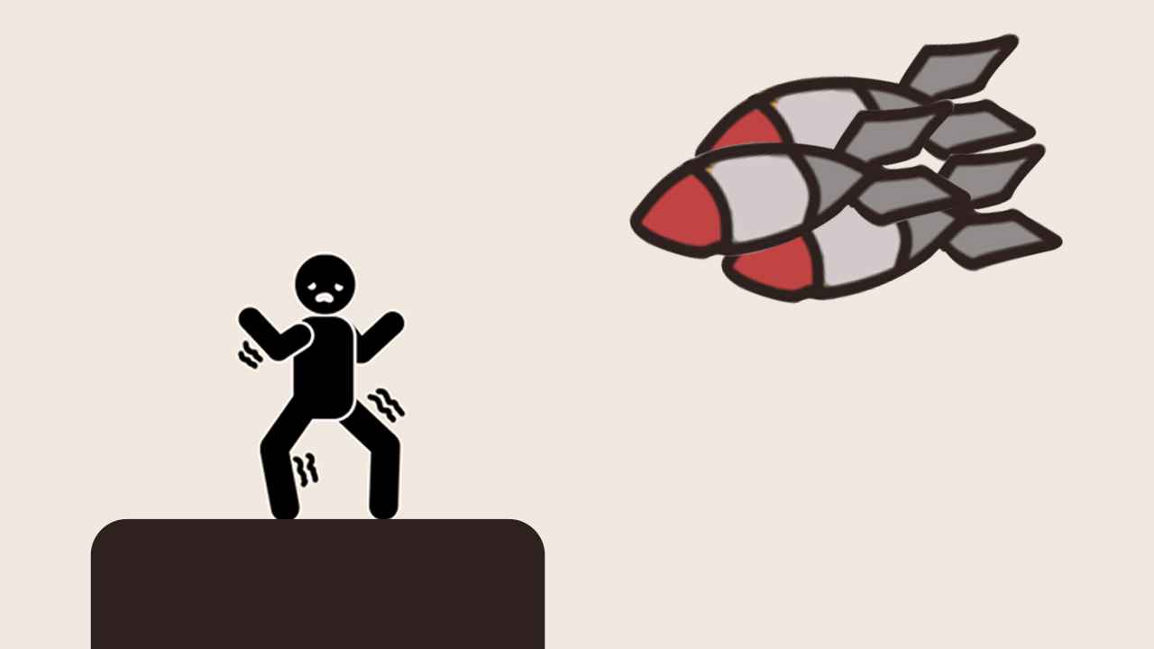 脑洞大清洗图4