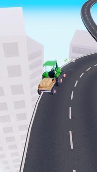 下坡刹车游戏图3