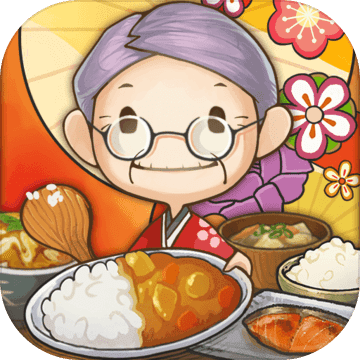 众多回忆的食堂故事破解版