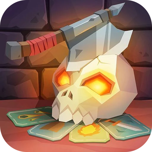 最后的赢家游戏安卓版